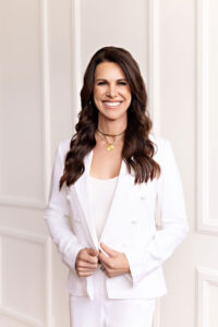 Jenna Daley Real Estate